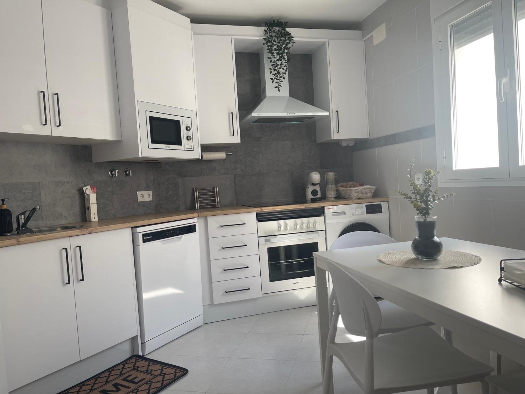 Apartamento Castillo De Bélmez Extérieur photo