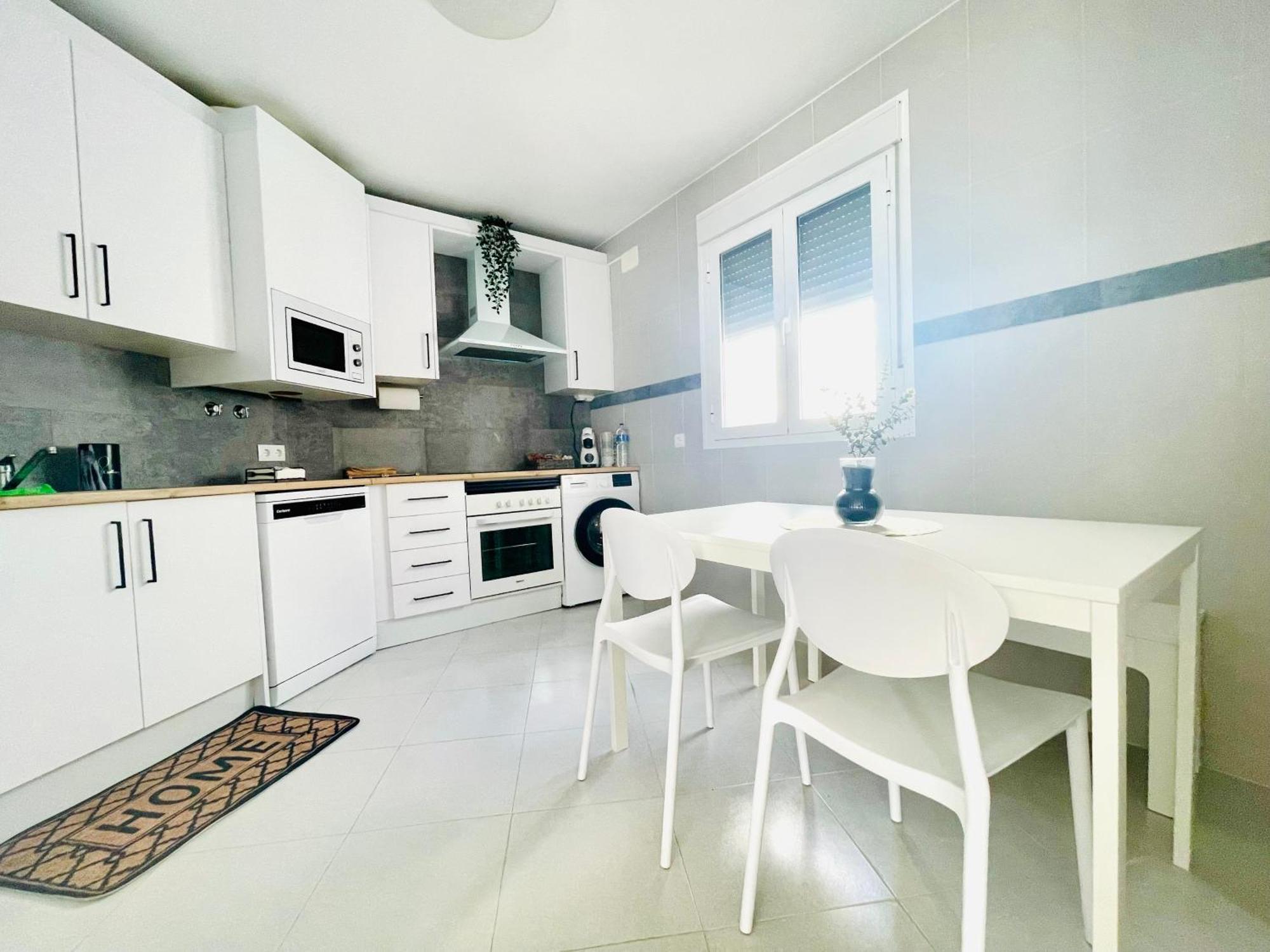 Apartamento Castillo De Bélmez Extérieur photo